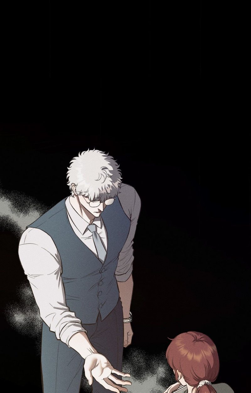 Hana’s Demons of Lust - Chapter 109 [photo 13] - MangaPorn