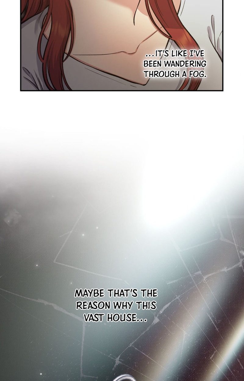 Hana’s Demons of Lust - Chapter 109 [photo 16] - MangaPorn