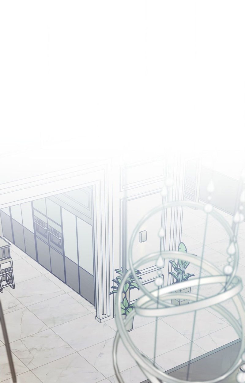 Hana’s Demons of Lust - Chapter 109 [photo 2] - MangaPorn