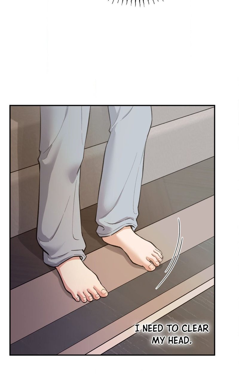 Hana’s Demons of Lust - Chapter 109 [photo 20] - MangaPorn