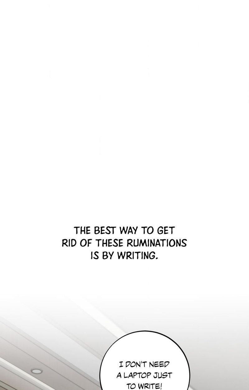 Hana’s Demons of Lust - Chapter 109 [photo 21] - MangaPorn