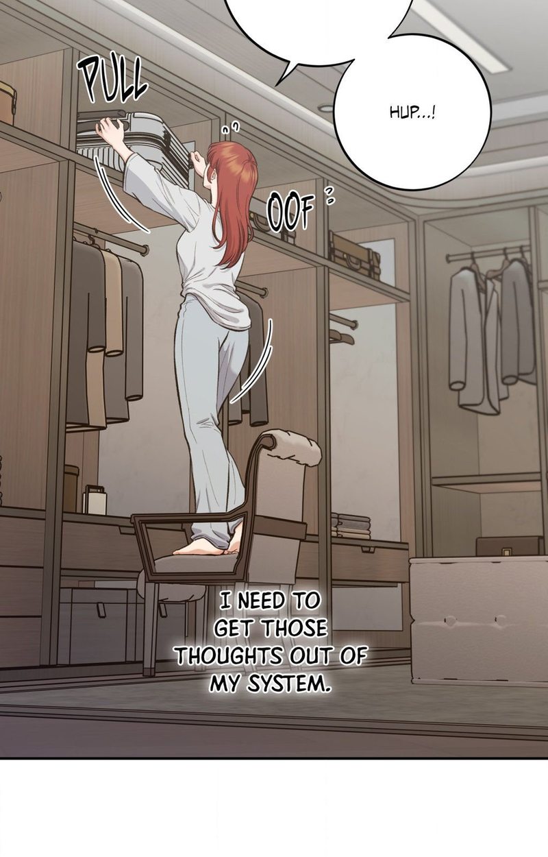 Hana’s Demons of Lust - Chapter 109 [photo 22] - MangaPorn