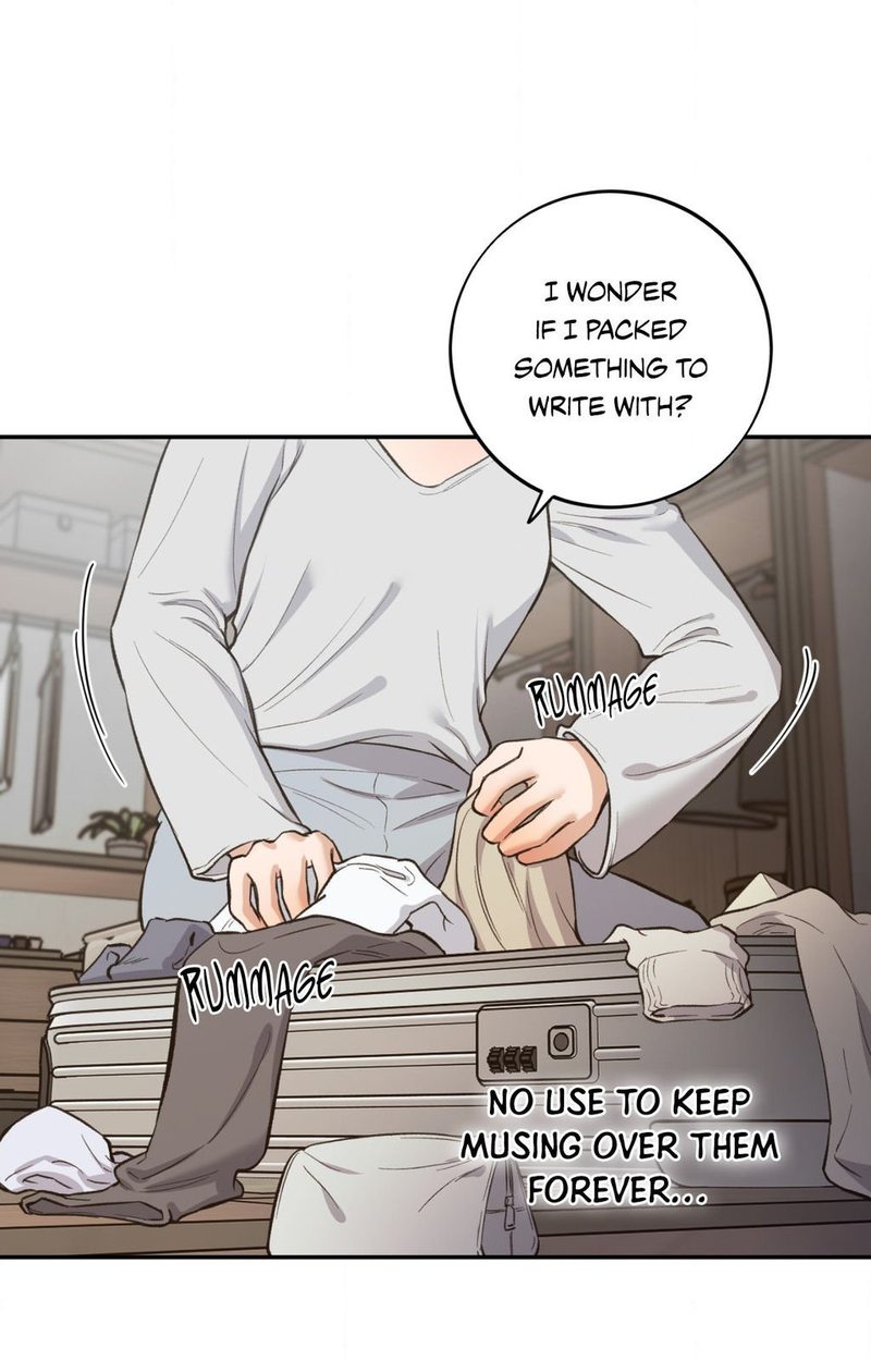 Hana’s Demons of Lust - Chapter 109 [photo 23] - MangaPorn