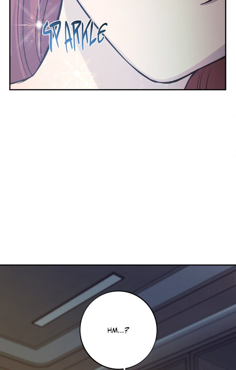 Hana’s Demons of Lust - Chapter 109 [photo 26] - MangaPorn