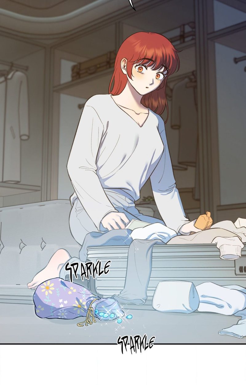 Hana’s Demons of Lust - Chapter 109 [photo 27] - MangaPorn