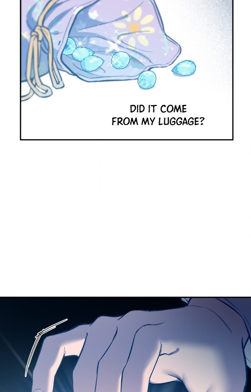 Hana’s Demons of Lust - Chapter 109 [photo 29] - MangaPorn