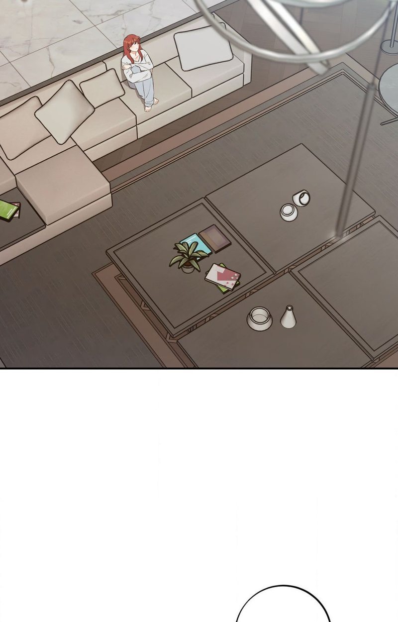 Hana’s Demons of Lust - Chapter 109 [photo 3] - MangaPorn