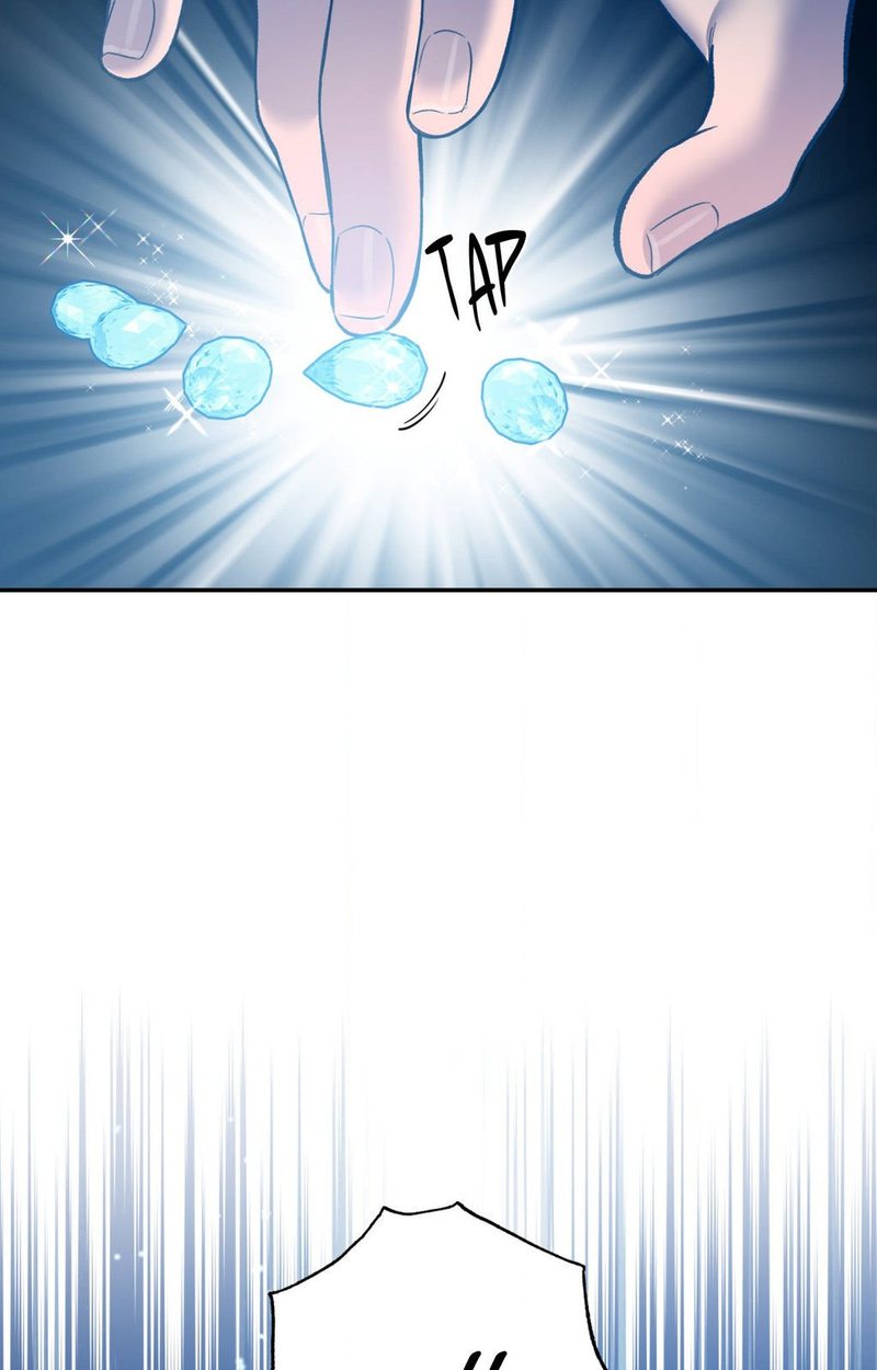 Hana’s Demons of Lust - Chapter 109 [photo 30] - MangaPorn