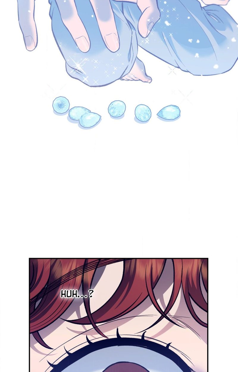 Hana’s Demons of Lust - Chapter 109 [photo 32] - MangaPorn