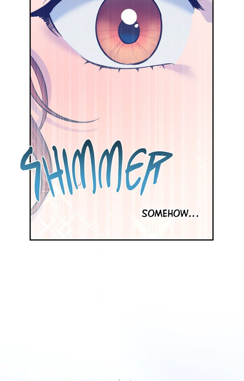 Hana’s Demons of Lust - Chapter 109 [photo 33] - MangaPorn