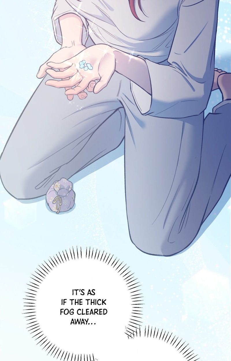 Hana’s Demons of Lust - Chapter 109 [photo 35] - MangaPorn