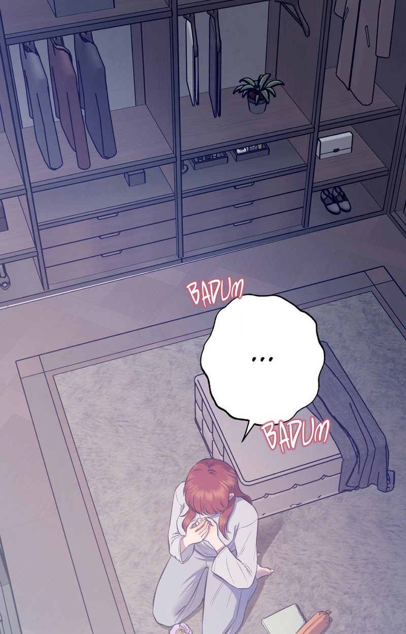 Hana’s Demons of Lust - Chapter 109 [photo 38] - MangaPorn