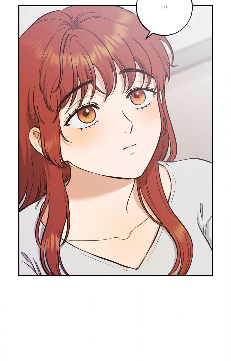 Hana’s Demons of Lust - Chapter 109 [photo 4] - MangaPorn