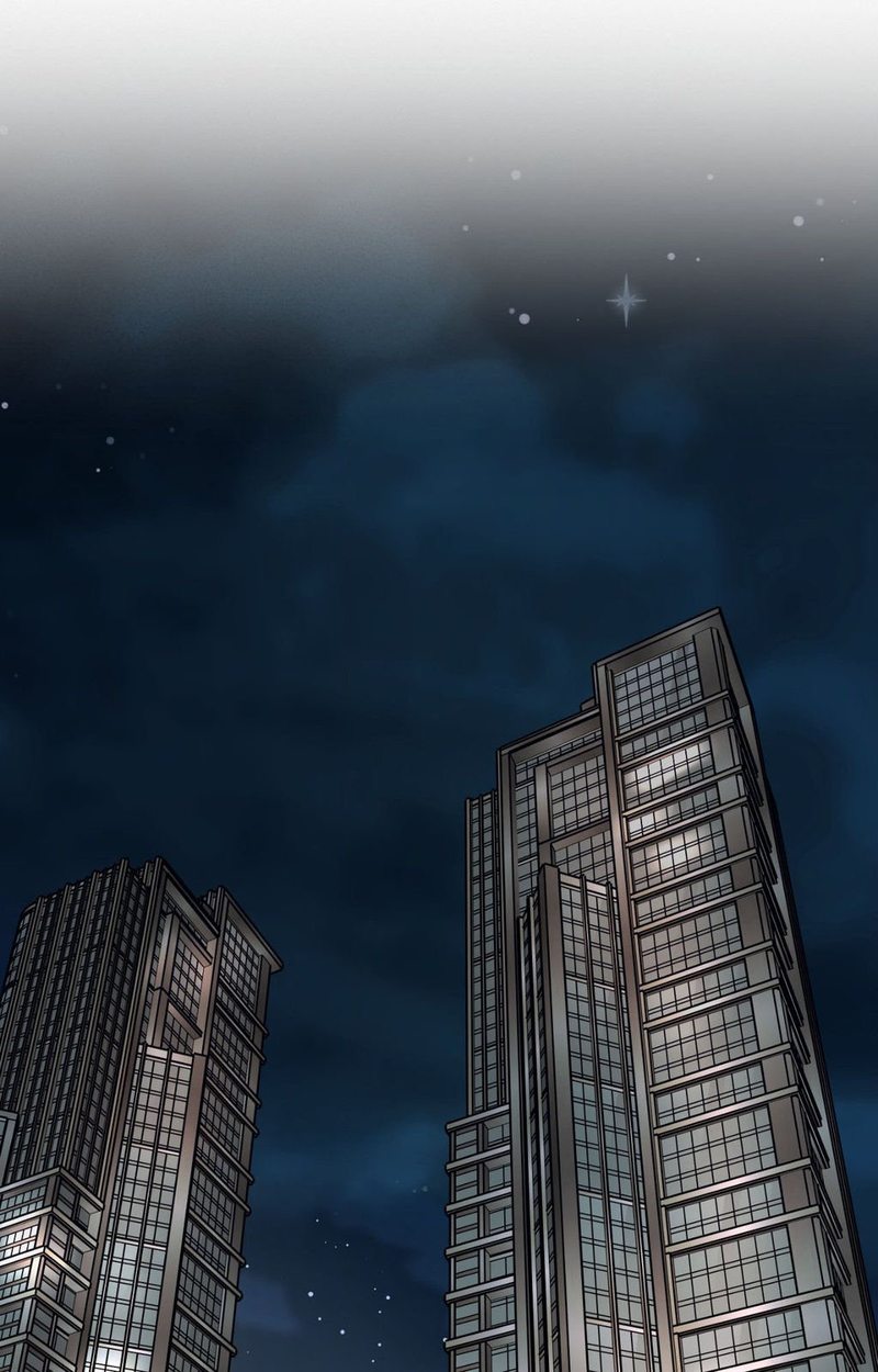 Hana’s Demons of Lust - Chapter 109 [photo 40] - MangaPorn