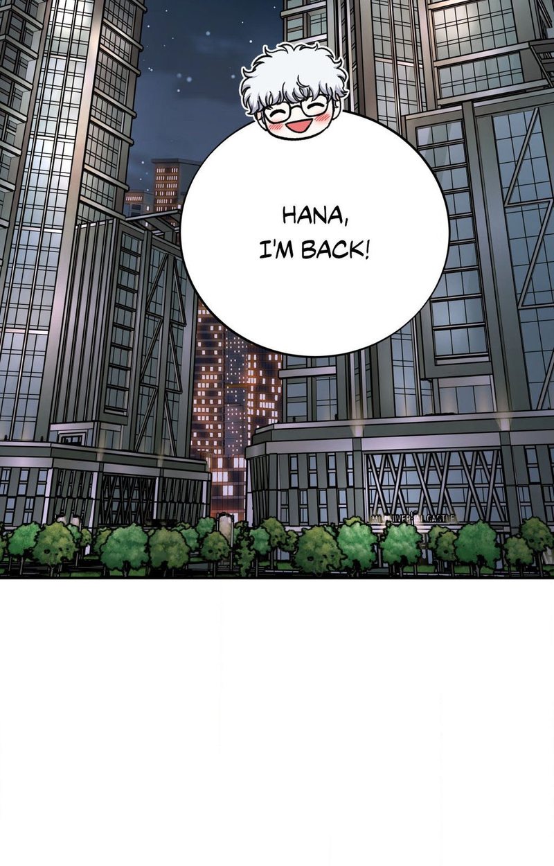 Hana’s Demons of Lust - Chapter 109 [photo 41] - MangaPorn