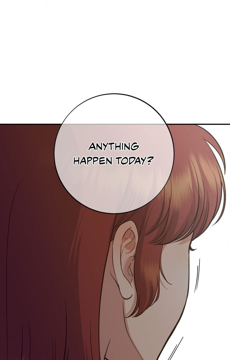 Hana’s Demons of Lust - Chapter 109 [photo 43] - MangaPorn