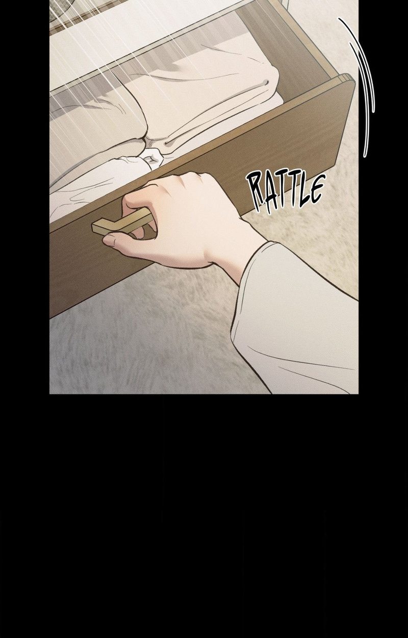 Hana’s Demons of Lust - Chapter 109 [photo 45] - MangaPorn