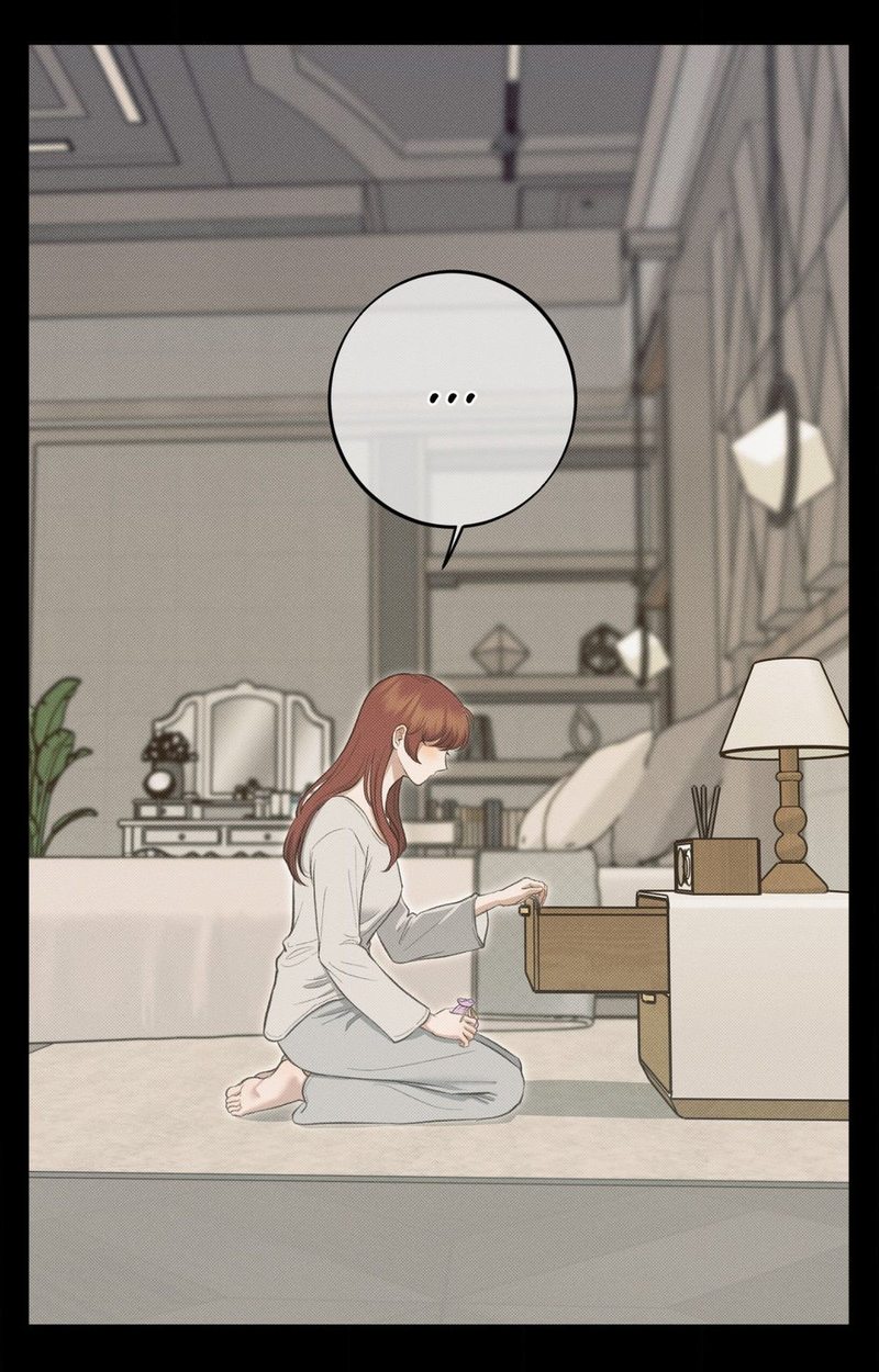 Hana’s Demons of Lust - Chapter 109 [photo 46] - MangaPorn