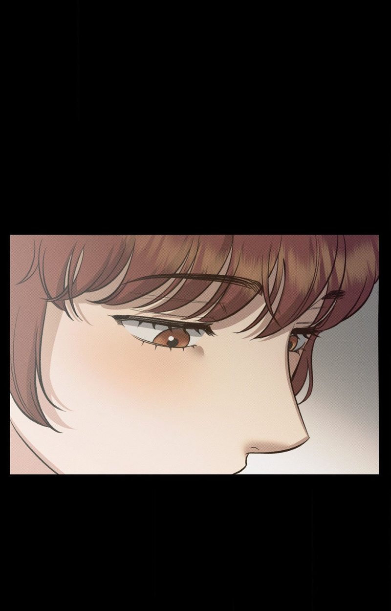 Hana’s Demons of Lust - Chapter 109 [photo 47] - MangaPorn