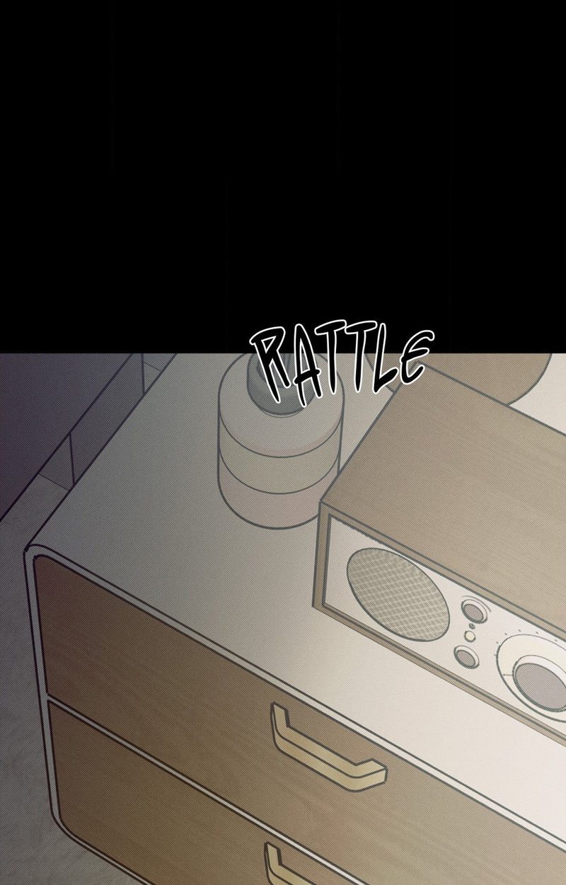 Hana’s Demons of Lust - Chapter 109 [photo 50] - MangaPorn