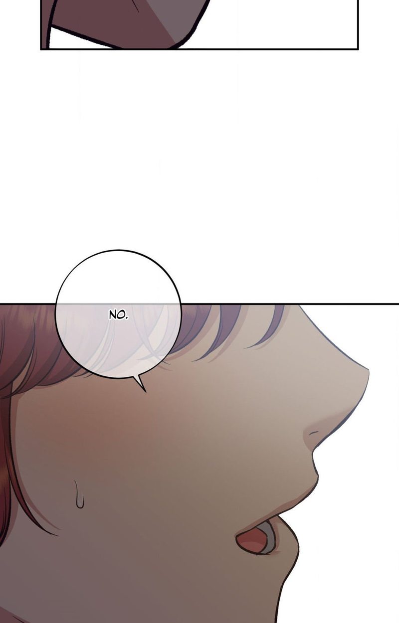 Hana’s Demons of Lust - Chapter 109 [photo 53] - MangaPorn