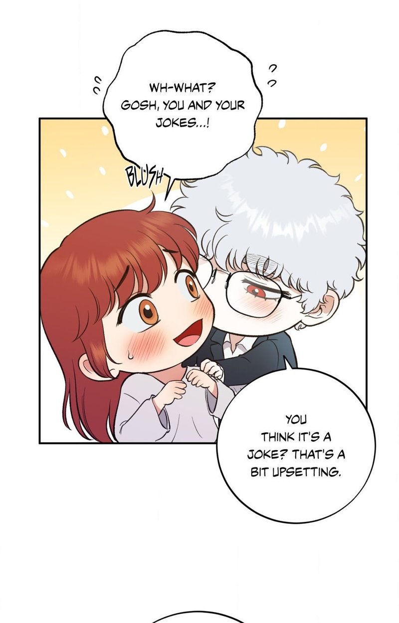 Hana’s Demons of Lust - Chapter 109 [photo 56] - MangaPorn