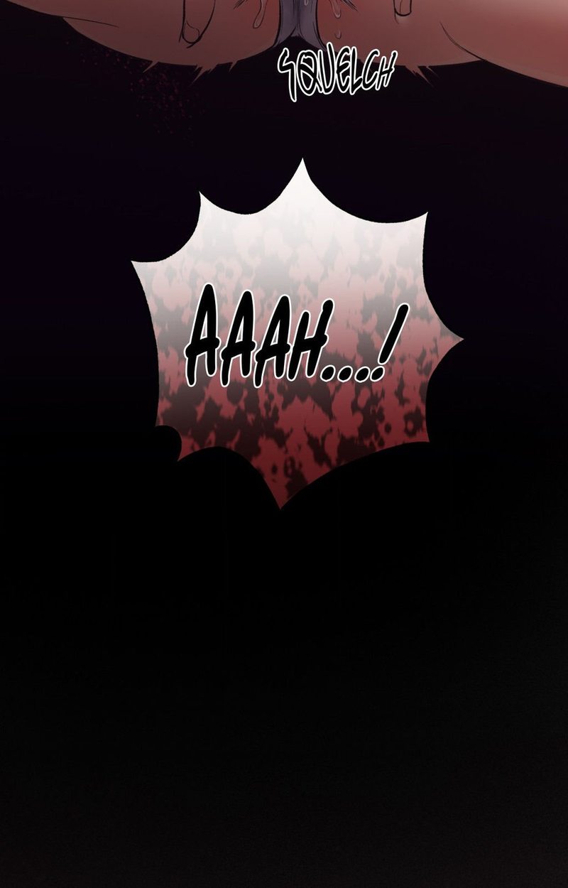 Hana’s Demons of Lust - Chapter 109 [photo 63] - MangaPorn