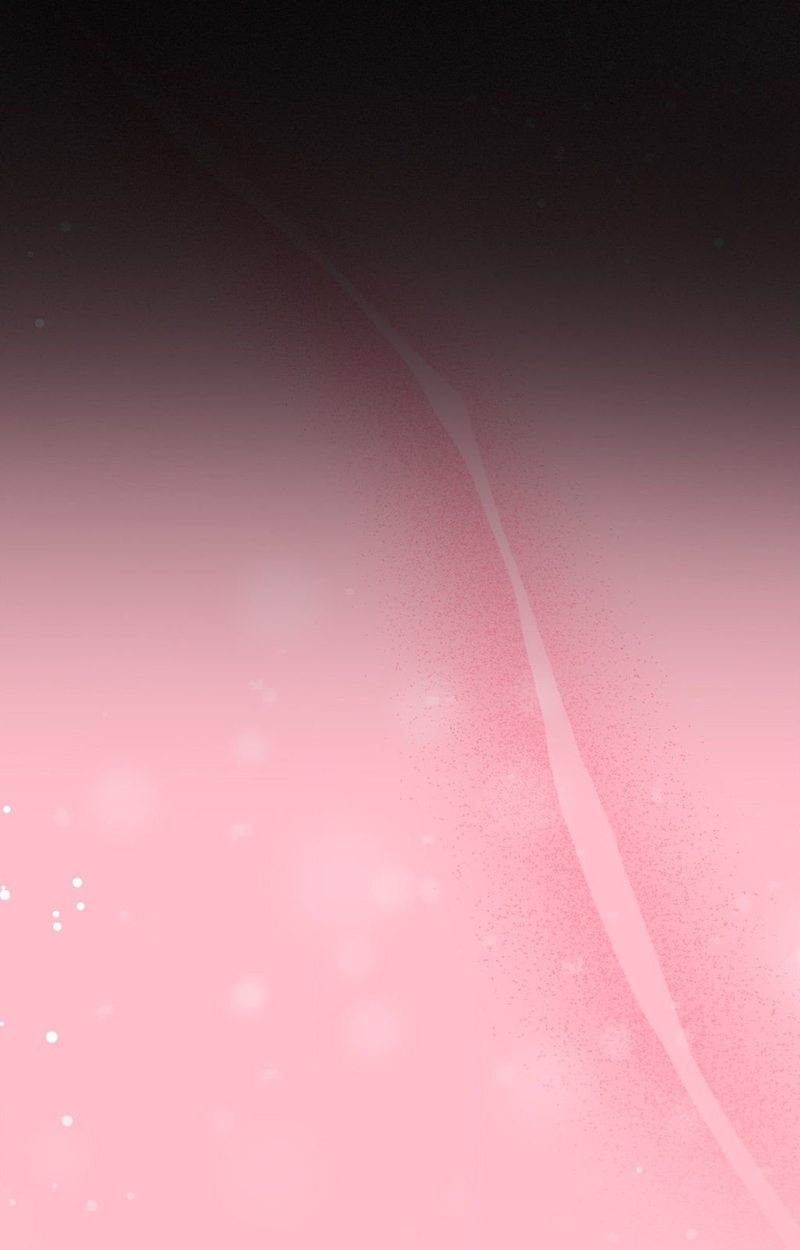 Hana’s Demons of Lust - Chapter 109 [photo 64] - MangaPorn