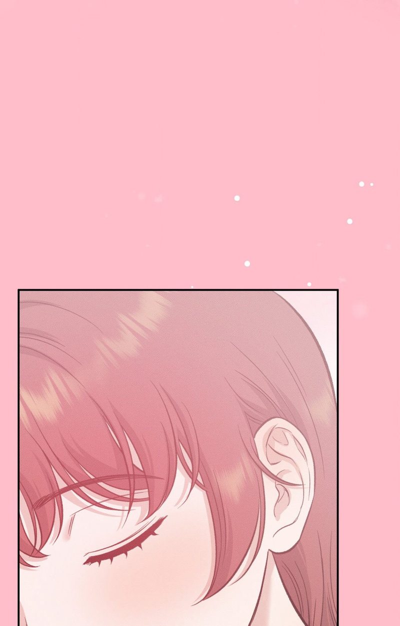 Hana’s Demons of Lust - Chapter 109 [photo 65] - MangaPorn