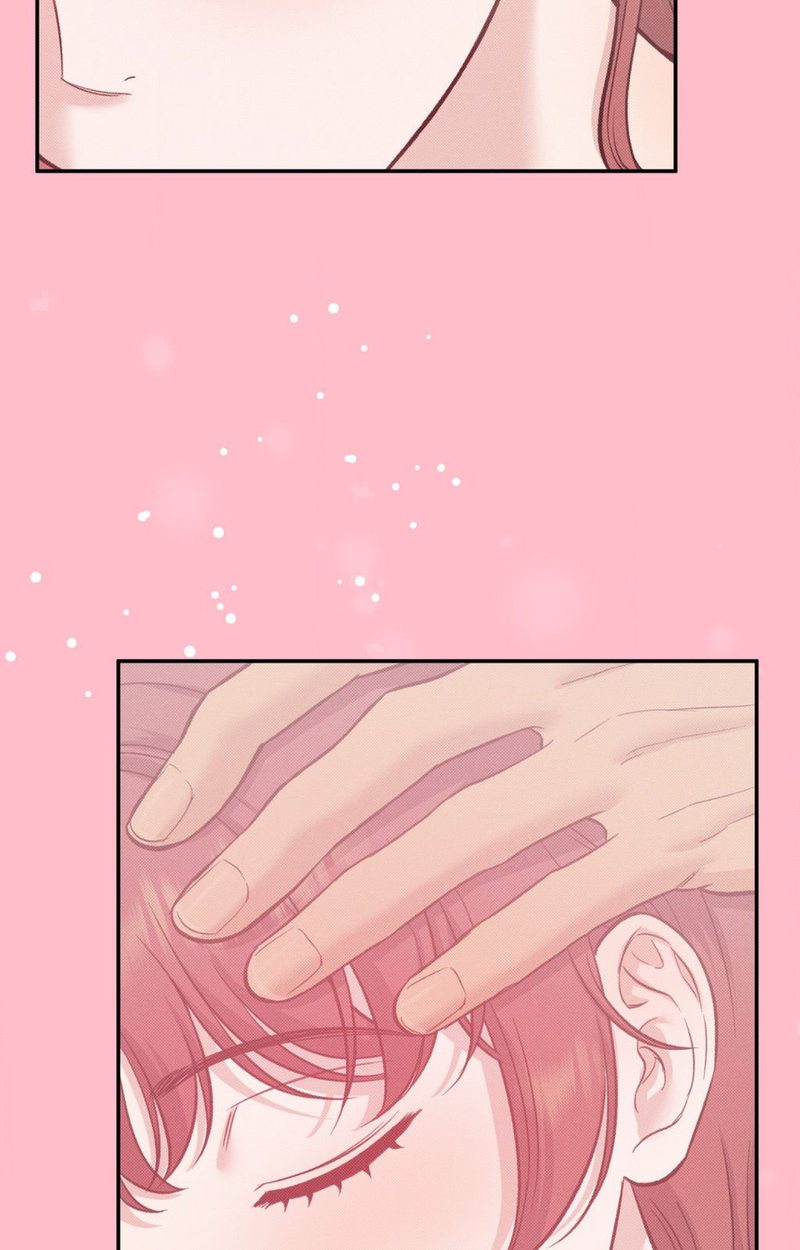 Hana’s Demons of Lust - Chapter 109 [photo 66] - MangaPorn