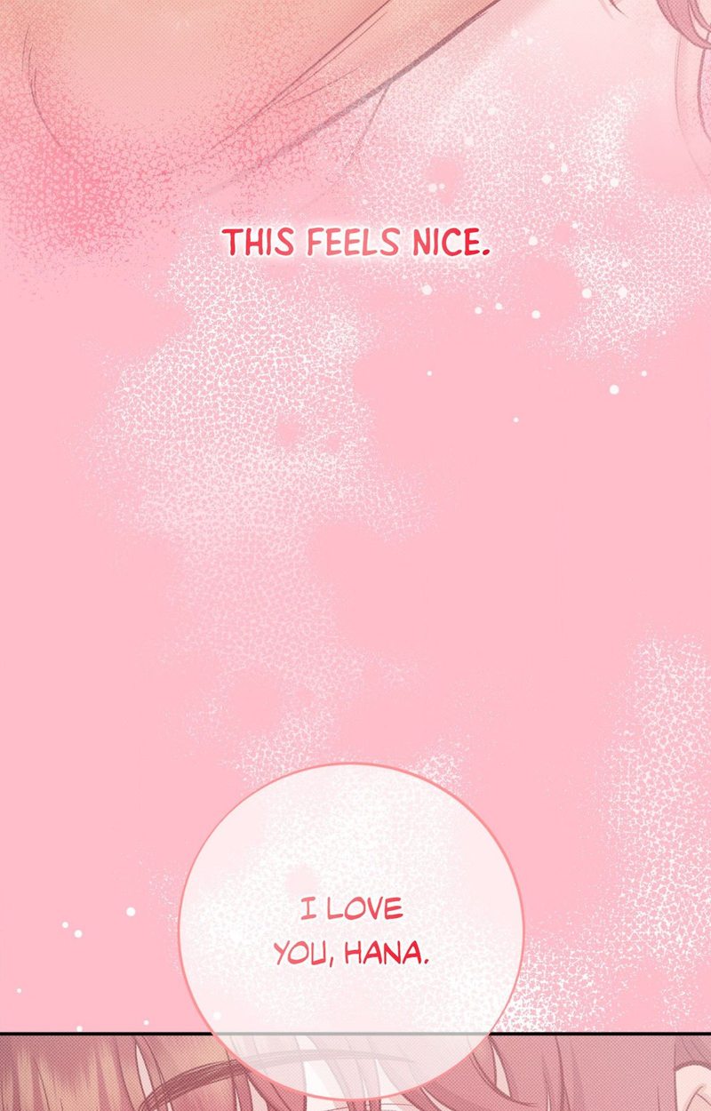 Hana’s Demons of Lust - Chapter 109 [photo 69] - MangaPorn