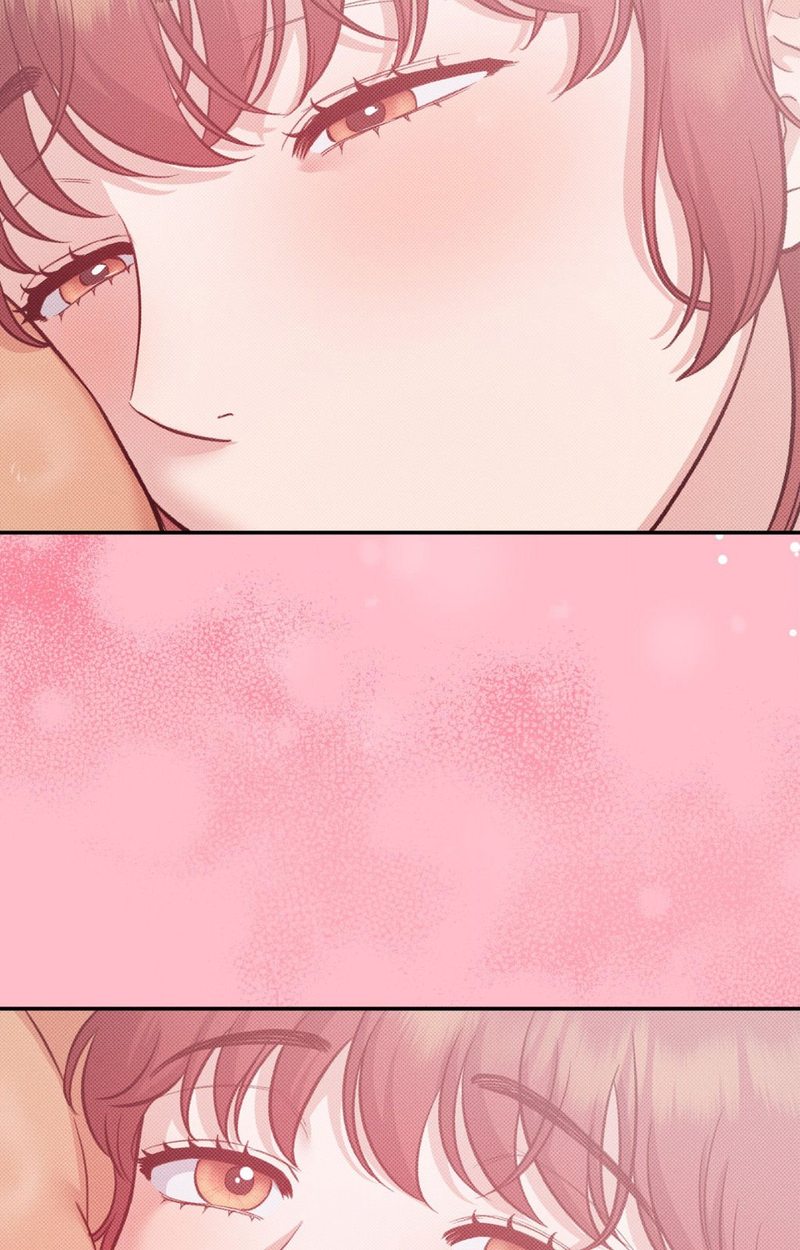 Hana’s Demons of Lust - Chapter 109 [photo 70] - MangaPorn