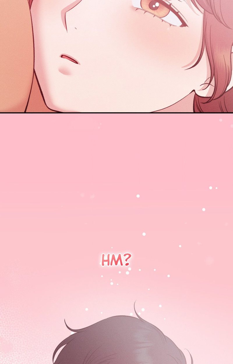 Hana’s Demons of Lust - Chapter 109 [photo 71] - MangaPorn