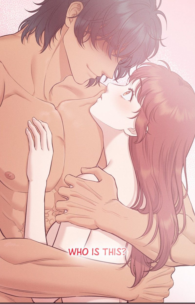 Hana’s Demons of Lust - Chapter 109 [photo 72] - MangaPorn