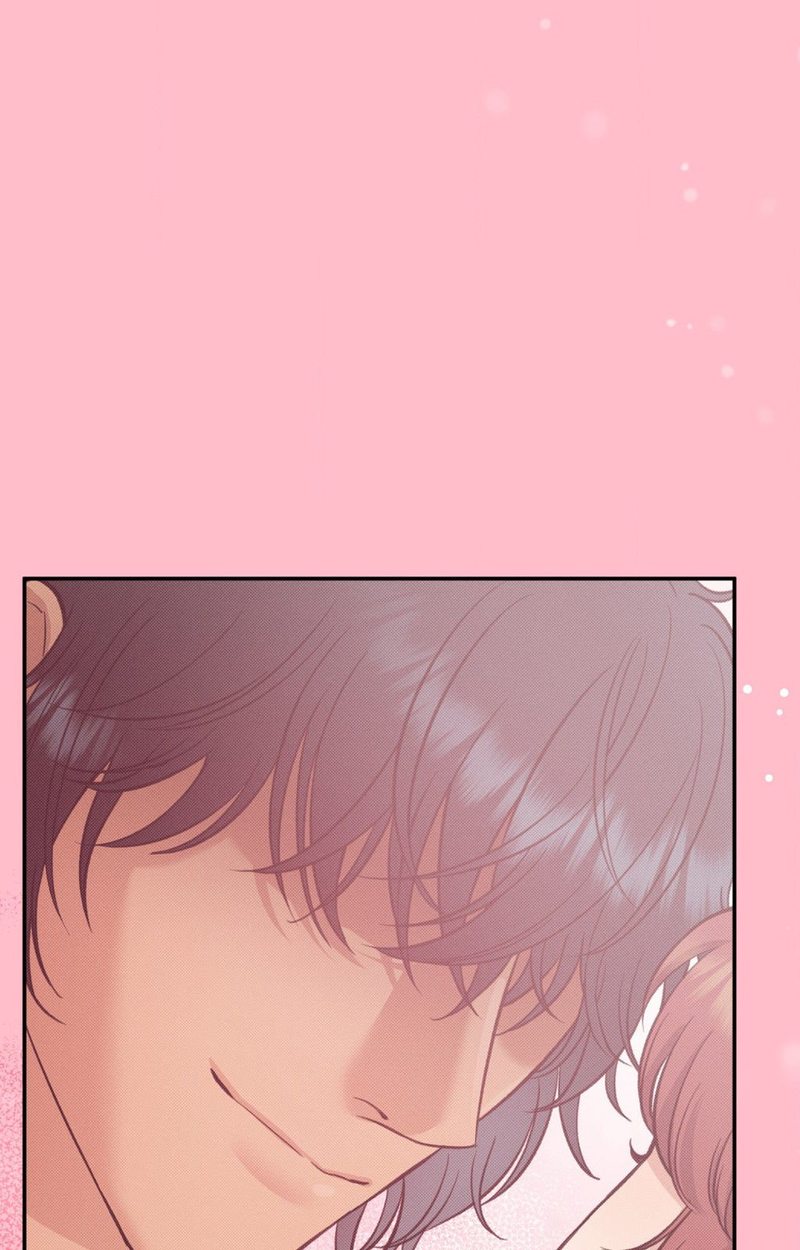 Hana’s Demons of Lust - Chapter 109 [photo 73] - MangaPorn