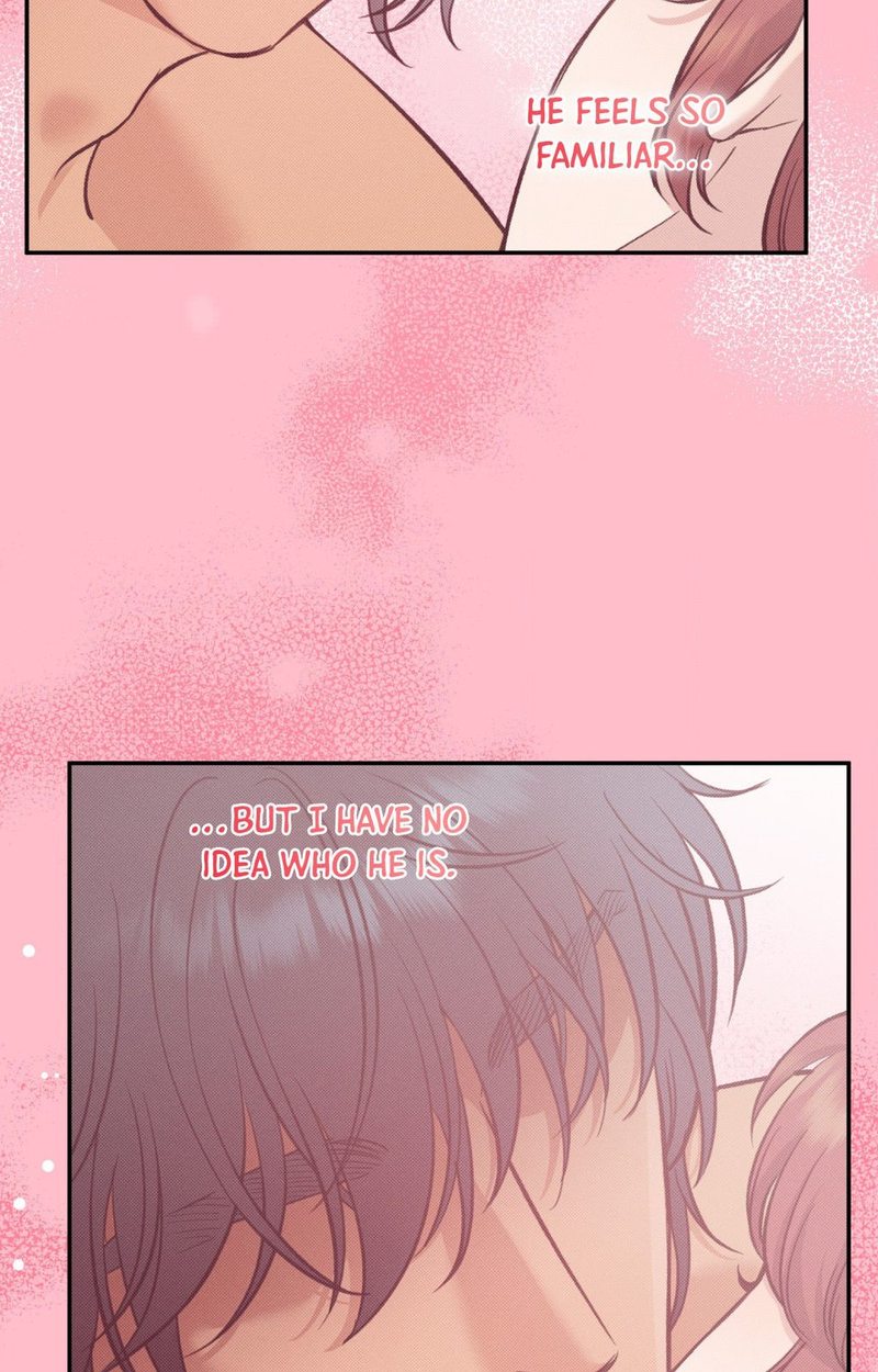 Hana’s Demons of Lust - Chapter 109 [photo 74] - MangaPorn