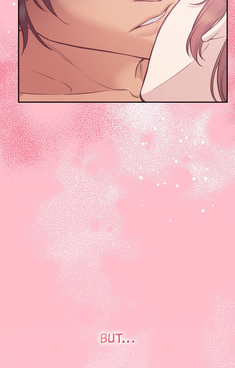 Hana’s Demons of Lust - Chapter 109 [photo 75] - MangaPorn