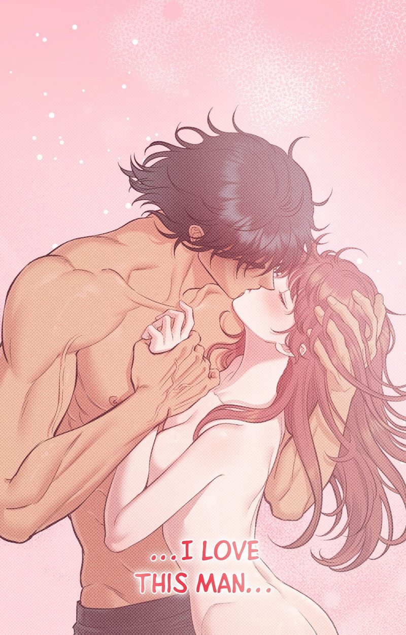 Hana’s Demons of Lust - Chapter 109 [photo 76] - MangaPorn