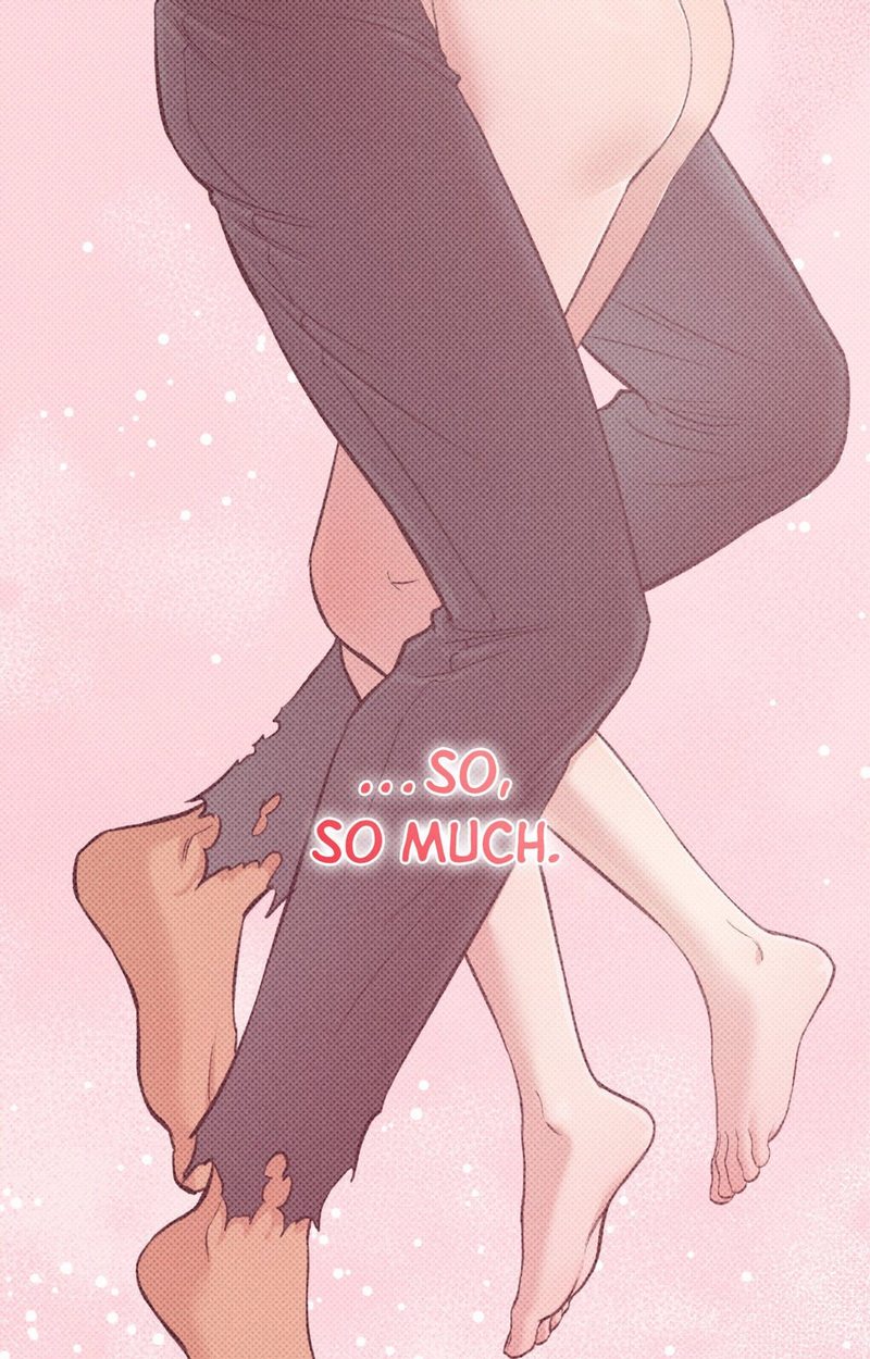 Hana’s Demons of Lust - Chapter 109 [photo 77] - MangaPorn