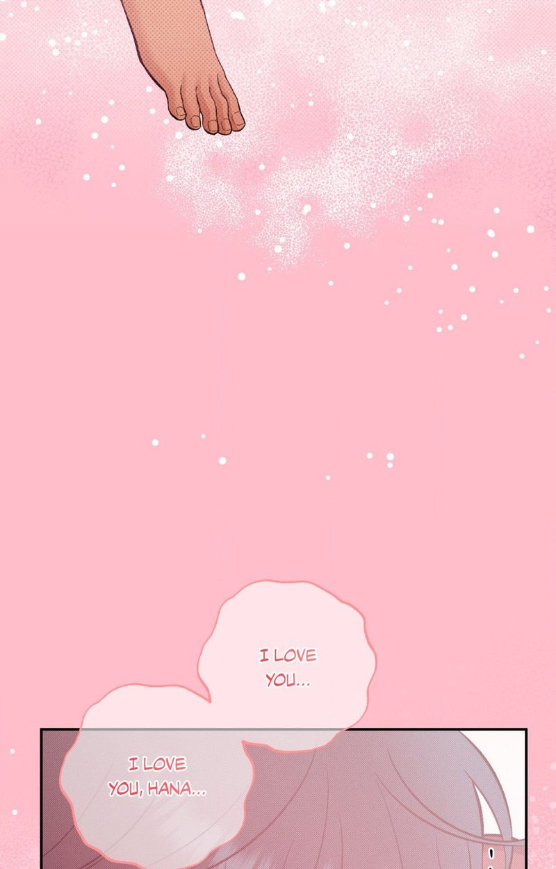 Hana’s Demons of Lust - Chapter 109 [photo 78] - MangaPorn