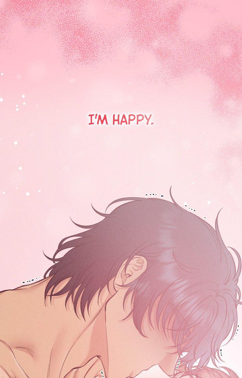 Hana’s Demons of Lust - Chapter 109 [photo 80] - MangaPorn