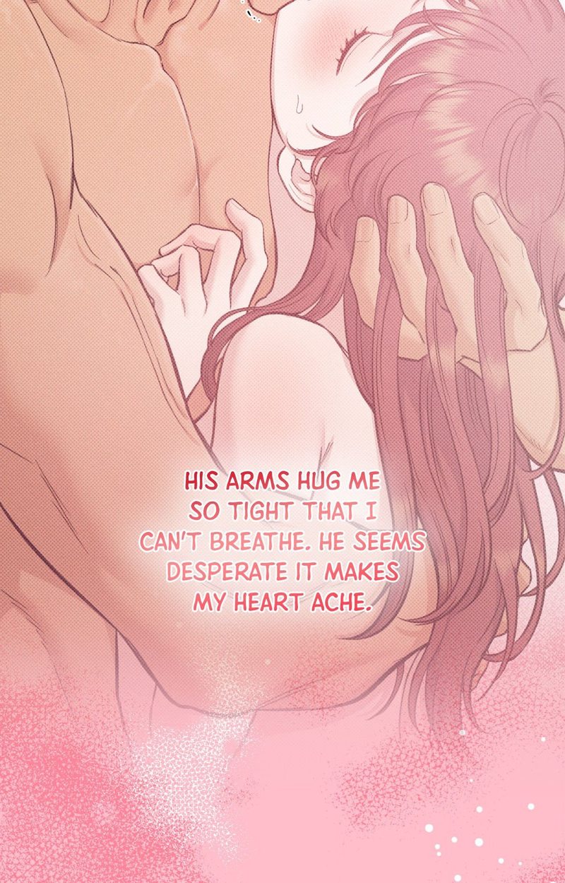 Hana’s Demons of Lust - Chapter 109 [photo 81] - MangaPorn