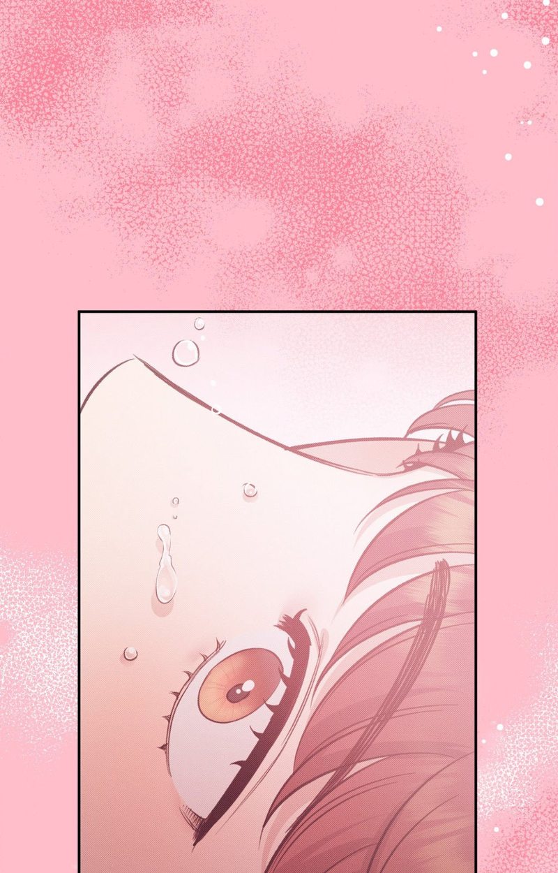 Hana’s Demons of Lust - Chapter 109 [photo 82] - MangaPorn