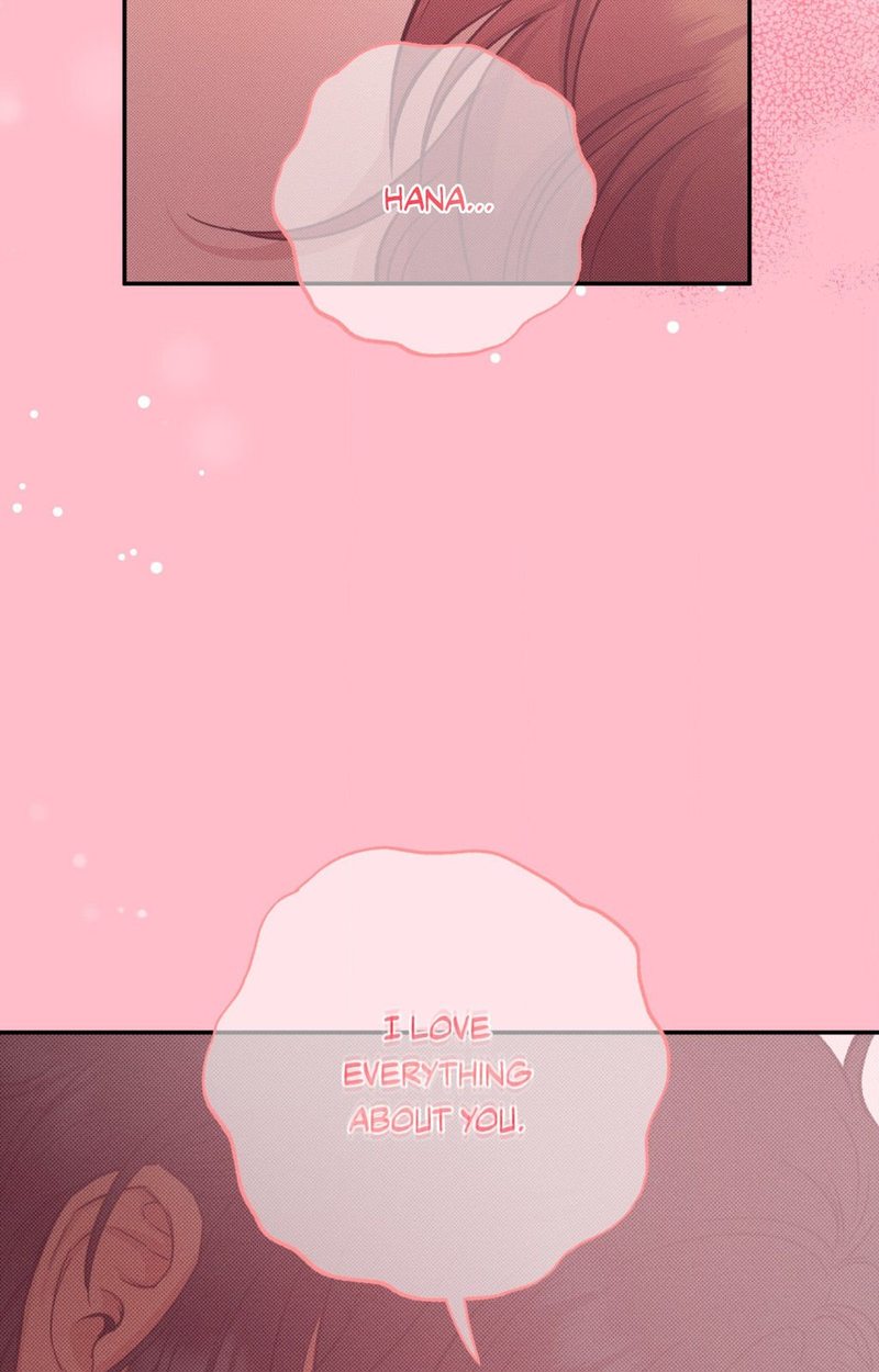 Hana’s Demons of Lust - Chapter 109 [photo 83] - MangaPorn