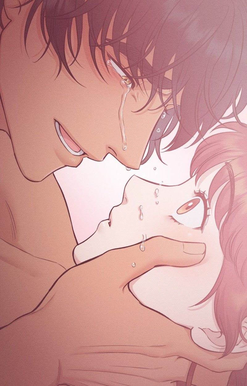 Hana’s Demons of Lust - Chapter 109 [photo 84] - MangaPorn