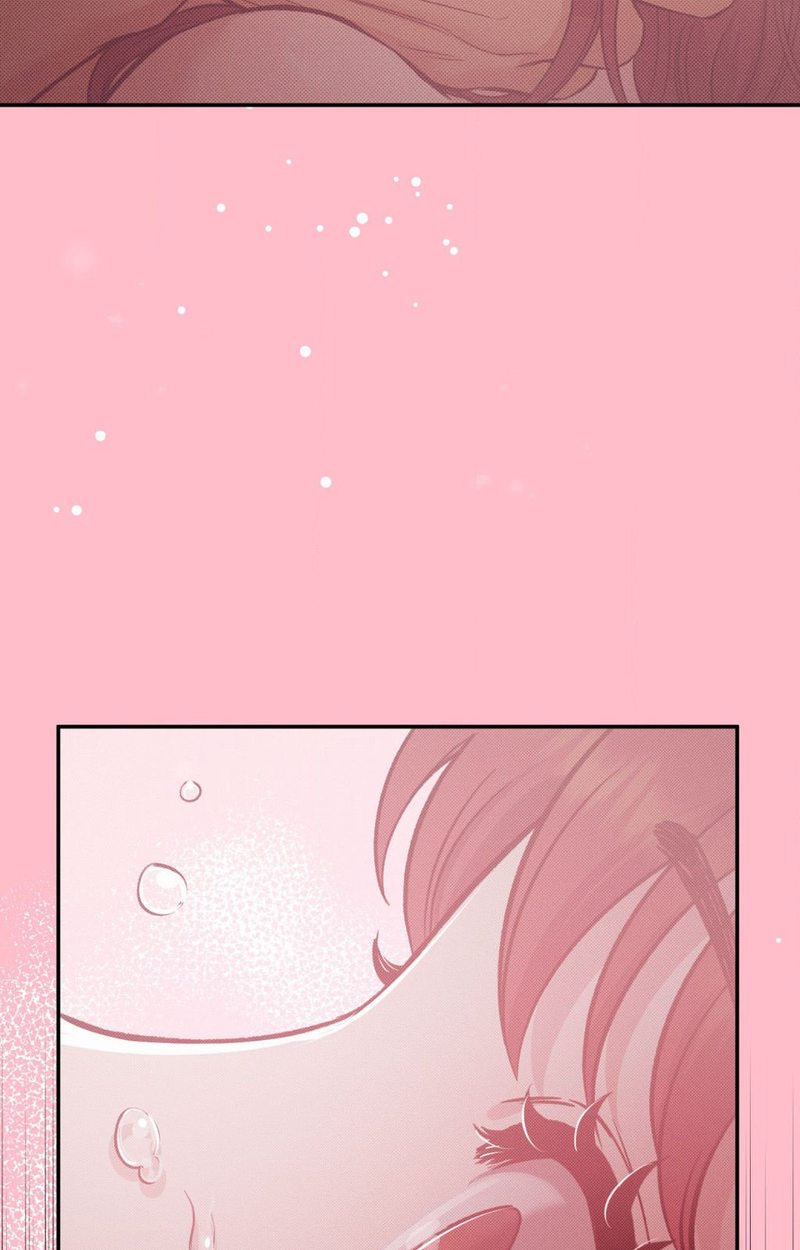 Hana’s Demons of Lust - Chapter 109 [photo 85] - MangaPorn