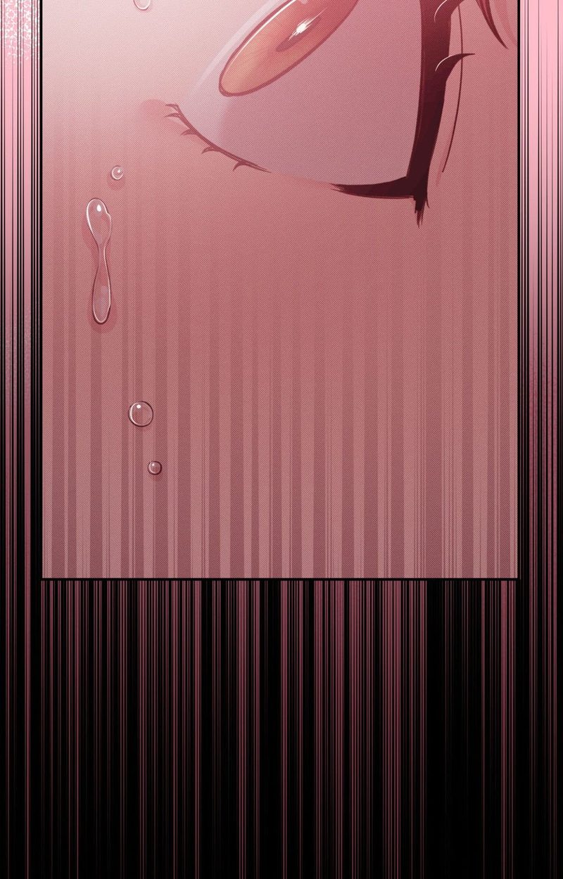 Hana’s Demons of Lust - Chapter 109 [photo 86] - MangaPorn