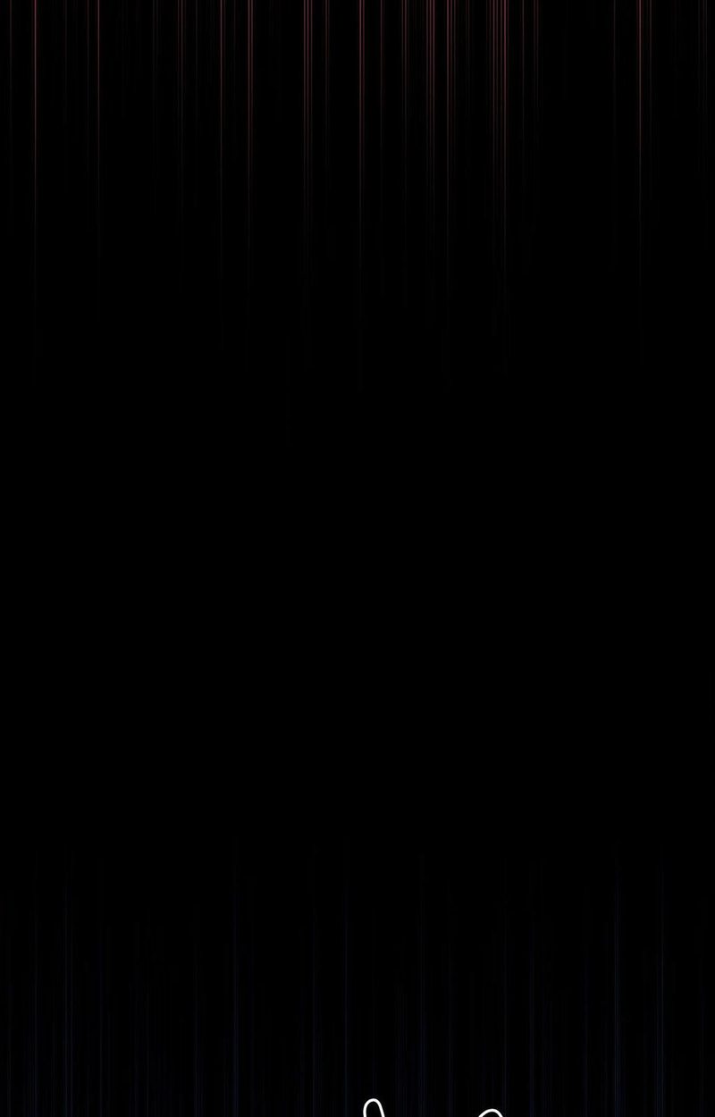 Hana’s Demons of Lust - Chapter 109 [photo 87] - MangaPorn