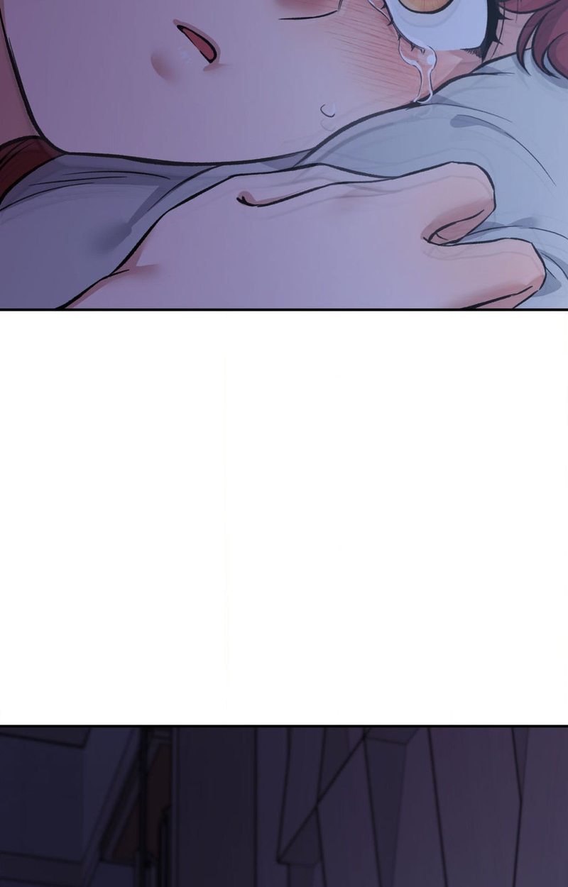 Hana’s Demons of Lust - Chapter 109 [photo 89] - MangaPorn