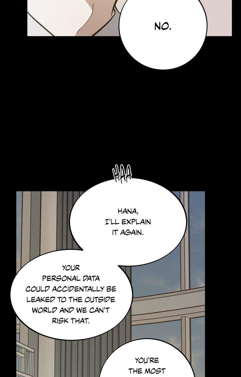 Hana’s Demons of Lust - Chapter 109 [photo 9] - MangaPorn